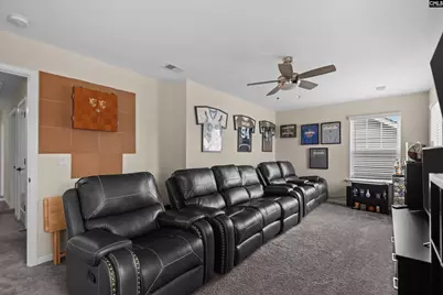 741 N Pinewalk Way, Elgin, SC 29045 - Photo 36