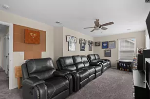 741 N Pinewalk Way, Elgin, SC 29045 - Photo 36