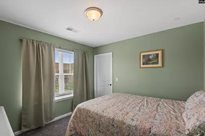 741 N Pinewalk Way, Elgin, SC 29045 - Photo 30