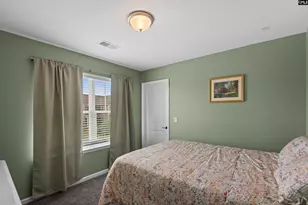 741 N Pinewalk Way, Elgin, SC 29045 - Photo 30