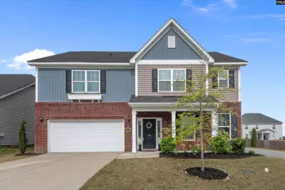 741 N Pinewalk Way, Elgin, SC 29045 - Photo 1