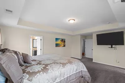 741 N Pinewalk Way, Elgin, SC 29045 - Photo 22