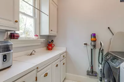 210 Ashley Hill Trail, Lexington, SC 29072 - Photo 20