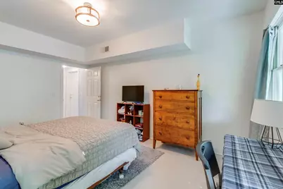 210 Ashley Hill Trail, Lexington, SC 29072 - Photo 34