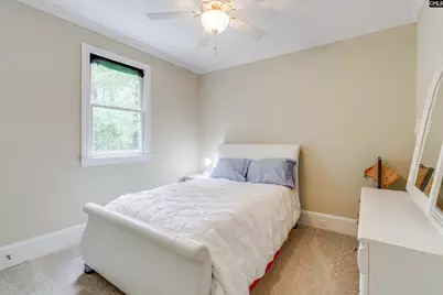 210 Ashley Hill Trail, Lexington, SC 29072 - Photo 16