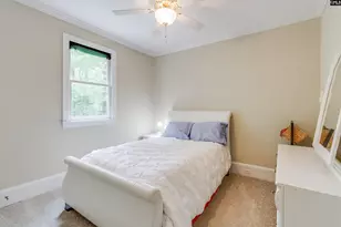 210 Ashley Hill Trail, Lexington, SC 29072 - Photo 16