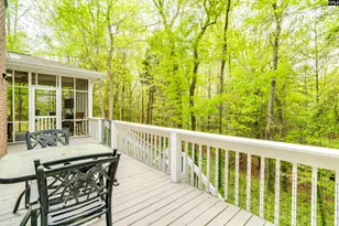 210 Ashley Hill Trail, Lexington, SC 29072 - Photo 38