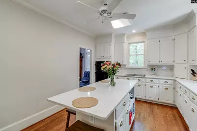 210 Ashley Hill Trail, Lexington, SC 29072 - Photo 12