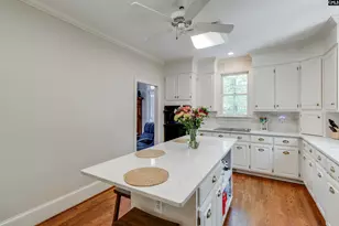 210 Ashley Hill Trail, Lexington, SC 29072 - Photo 12