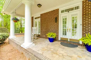 210 Ashley Hill Trail, Lexington, SC 29072 - Photo 4