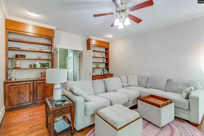 210 Ashley Hill Trail, Lexington, SC 29072 - Photo 8