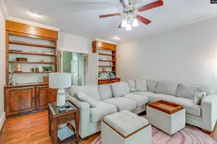 210 Ashley Hill Trail, Lexington, SC 29072 - Photo 8