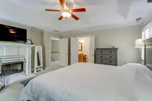 210 Ashley Hill Trail, Lexington, SC 29072 - Photo 22