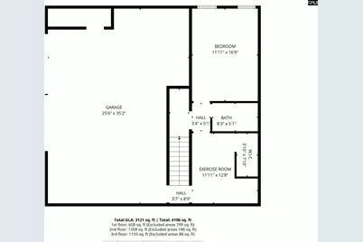 210 Ashley Hill Trail, Lexington, SC 29072 - Photo 42