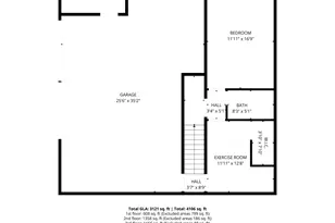 210 Ashley Hill Trail, Lexington, SC 29072 - Photo 42