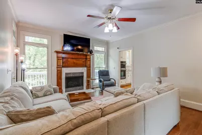 210 Ashley Hill Trail, Lexington, SC 29072 - Photo 10