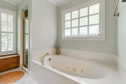 210 Ashley Hill Trail, Lexington, SC 29072 - Photo 24