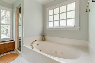 210 Ashley Hill Trail, Lexington, SC 29072 - Photo 24