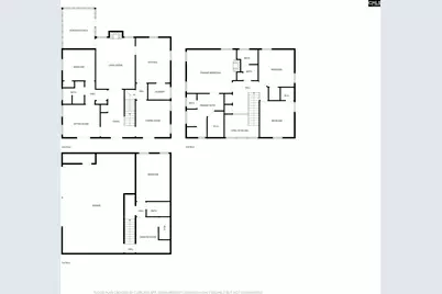 210 Ashley Hill Trail, Lexington, SC 29072 - Photo 46