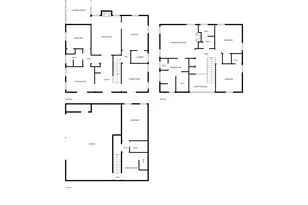 210 Ashley Hill Trail, Lexington, SC 29072 - Photo 46