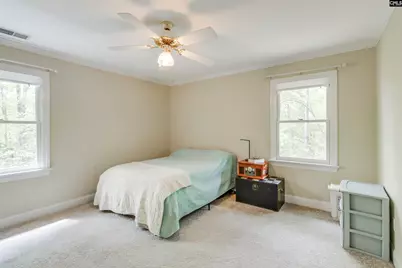 210 Ashley Hill Trail, Lexington, SC 29072 - Photo 26