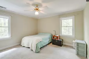 210 Ashley Hill Trail, Lexington, SC 29072 - Photo 26