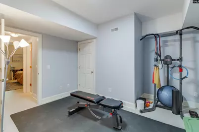 210 Ashley Hill Trail, Lexington, SC 29072 - Photo 32