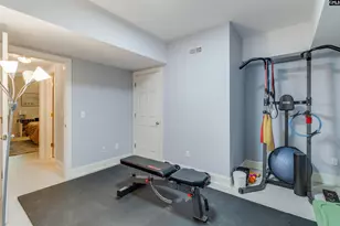 210 Ashley Hill Trail, Lexington, SC 29072 - Photo 32