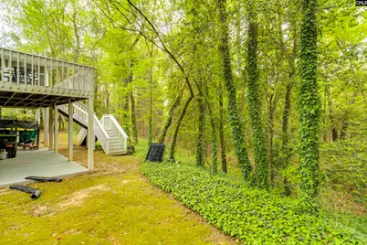 210 Ashley Hill Trail, Lexington, SC 29072 - Photo 40