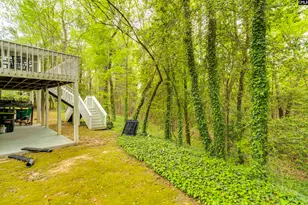 210 Ashley Hill Trail, Lexington, SC 29072 - Photo 40