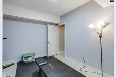 210 Ashley Hill Trail, Lexington, SC 29072 - Photo 30