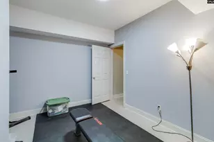 210 Ashley Hill Trail, Lexington, SC 29072 - Photo 30