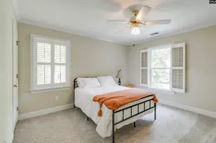 210 Ashley Hill Trail, Lexington, SC 29072 - Photo 28