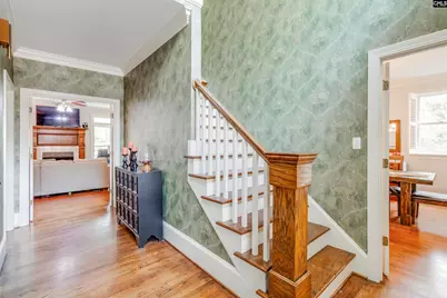 210 Ashley Hill Trail, Lexington, SC 29072 - Photo 6