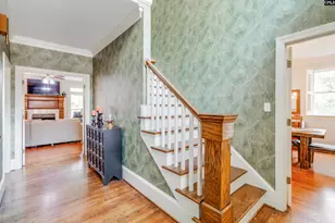 210 Ashley Hill Trail, Lexington, SC 29072 - Photo 6