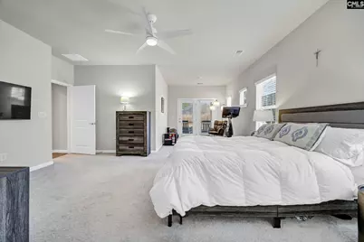 409 Layup Circle, Elgin, SC 29045 - Photo 22