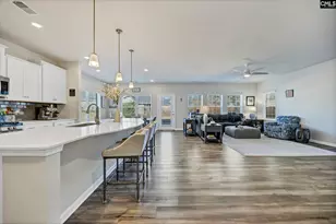 409 Layup Cir, Elgin, SC 29045 - Photo 8