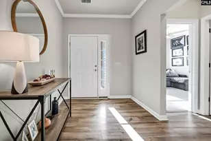 409 Layup Cir, Elgin, SC 29045 - Photo 4