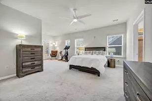 409 Layup Cir, Elgin, SC 29045 - Photo 20