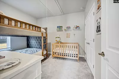 409 Layup Circle, Elgin, SC 29045 - Photo 32