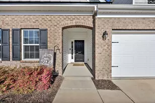 409 Layup Cir, Elgin, SC 29045 - Photo 2