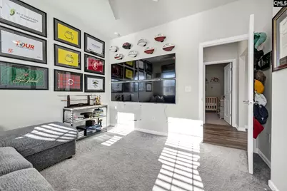 409 Layup Circle, Elgin, SC 29045 - Photo 30