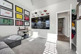 409 Layup Cir, Elgin, SC 29045 - Photo 30