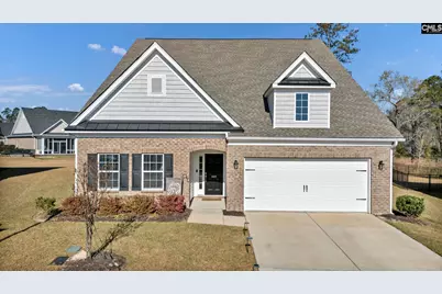 409 Layup Circle, Elgin, SC 29045 - Photo 1