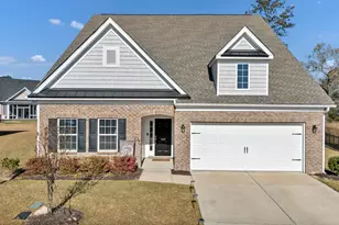 409 Layup Cir, Elgin, SC 29045 - Photo 1