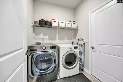 409 Layup Circle, Elgin, SC 29045 - Photo 34