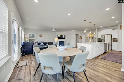 409 Layup Circle, Elgin, SC 29045 - Photo 18