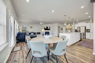 409 Layup Cir, Elgin, SC 29045 - Photo 18