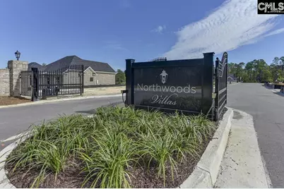 409 Layup Circle, Elgin, SC 29045 - Photo 42