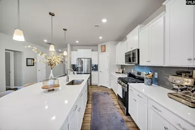 409 Layup Circle, Elgin, SC 29045 - Photo 12